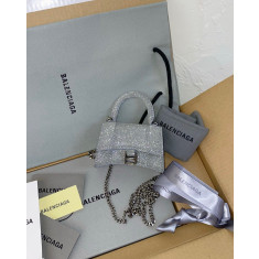 발렌시아가 Balenciaga 664676 mini