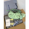 발렌시아가 르카골 Balenciaga LE CAGOLE XS 숄더백 671309