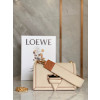 로에베 Loewe 크로스 백 24CM