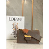 로에베 Loewe 크로스 백 24CM