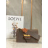 로에베 Loewe 크로스 백 24CM