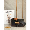 로에베 Loewe 크로스 백 24CM