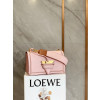 로에베 Loewe 크로스 백 24CM