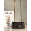 로에베 Loewe 크로스 백 19CM