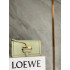 로에베 Loewe 크로스 백 19CM