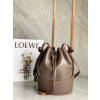 로에베 Loewe 버킷 백 13CM