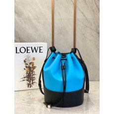 로에베 Loewe 버킷 백 31CM