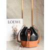 로에베 Loewe 버킷 백 25CM