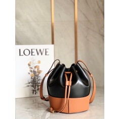 로에베 Loewe 버킷 백 25CM