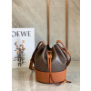 로에베 Loewe 버킷 백 25CM