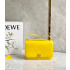 로에베 Loewe Goya 크로스 백 22.5CM