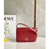 로에베 Loewe Goya 크로스 백 22.5CM