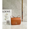 로에베 Loewe Goya 크로스 백 19CM