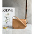 로에베 Loewe Goya 크로스 백 19CM