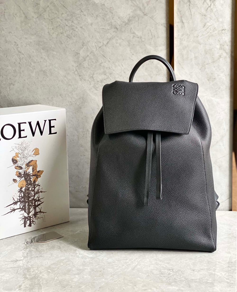 로에베 Loewe 백팩 40.5CM