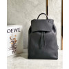 로에베 Loewe 백팩 40.5CM