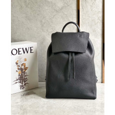 로에베 Loewe 백팩 40.5CM