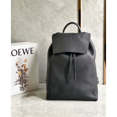 로에베 Loewe 백팩 40.5CM