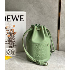 로에베 Loewe 버킷 백 26CM