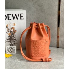 로에베 Loewe 버킷 백 26CM