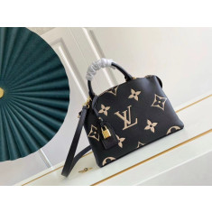 루이비통 Louis Vuitton 58916 토트 백 29CM