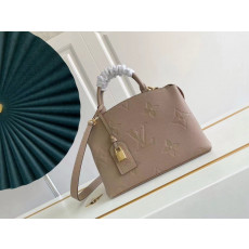 루이비통 Louis Vuitton 58916 토트 백 29CM