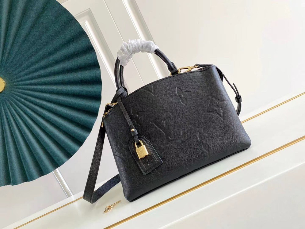 루이비통 Louis Vuitton 45811 토트 백 29CM