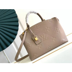 루이비통 Louis Vuitton 45811 토트 백 34CM