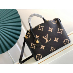 루이비통 Louis Vuitton 45811 토트 백 34CM