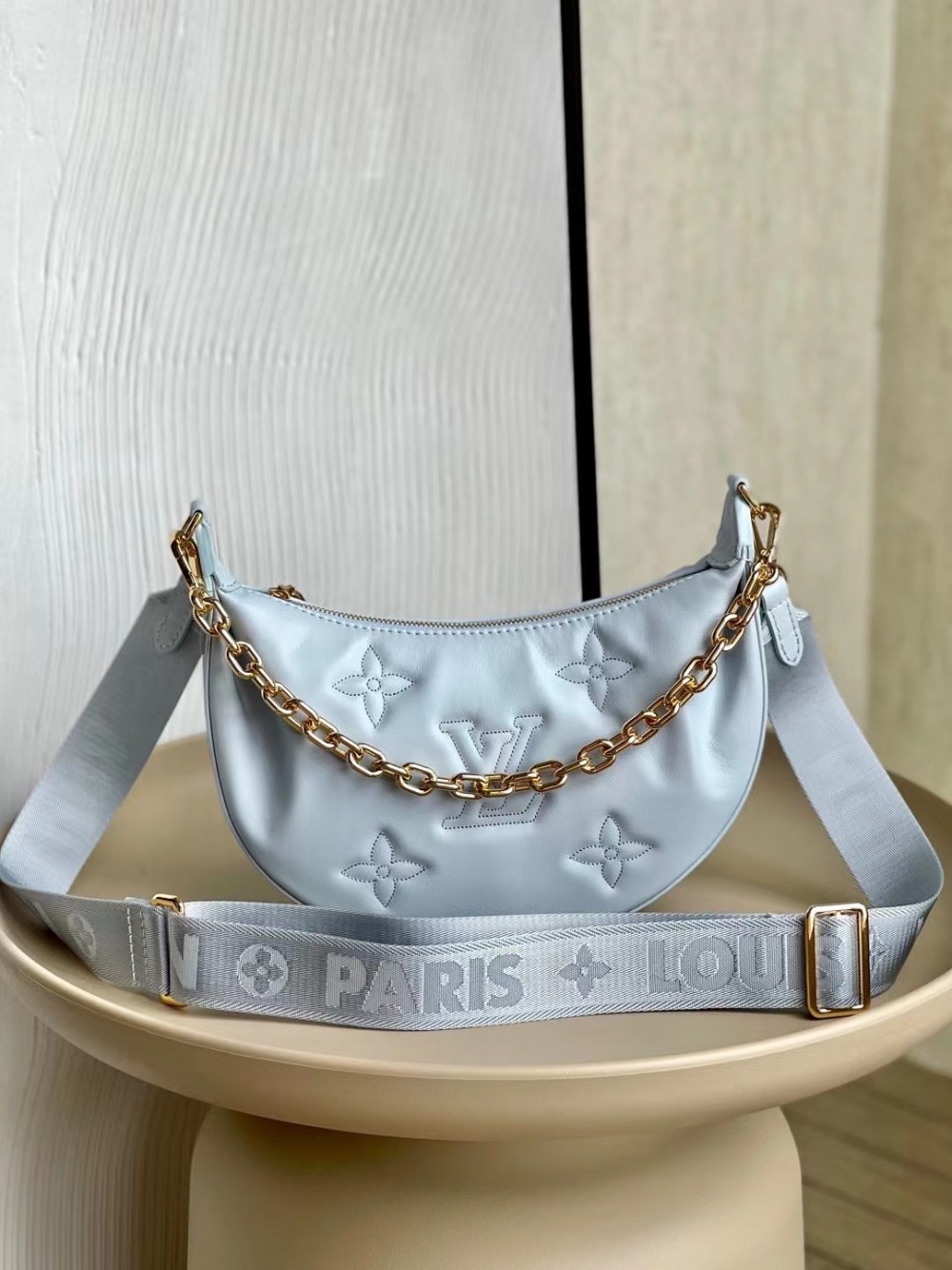 루이비통 Louis Vuitton 59825 숄더백 27.5CM