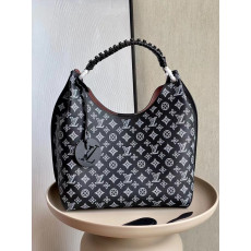 루이비통 Louis Vuitton 53188 토트 백 35CM