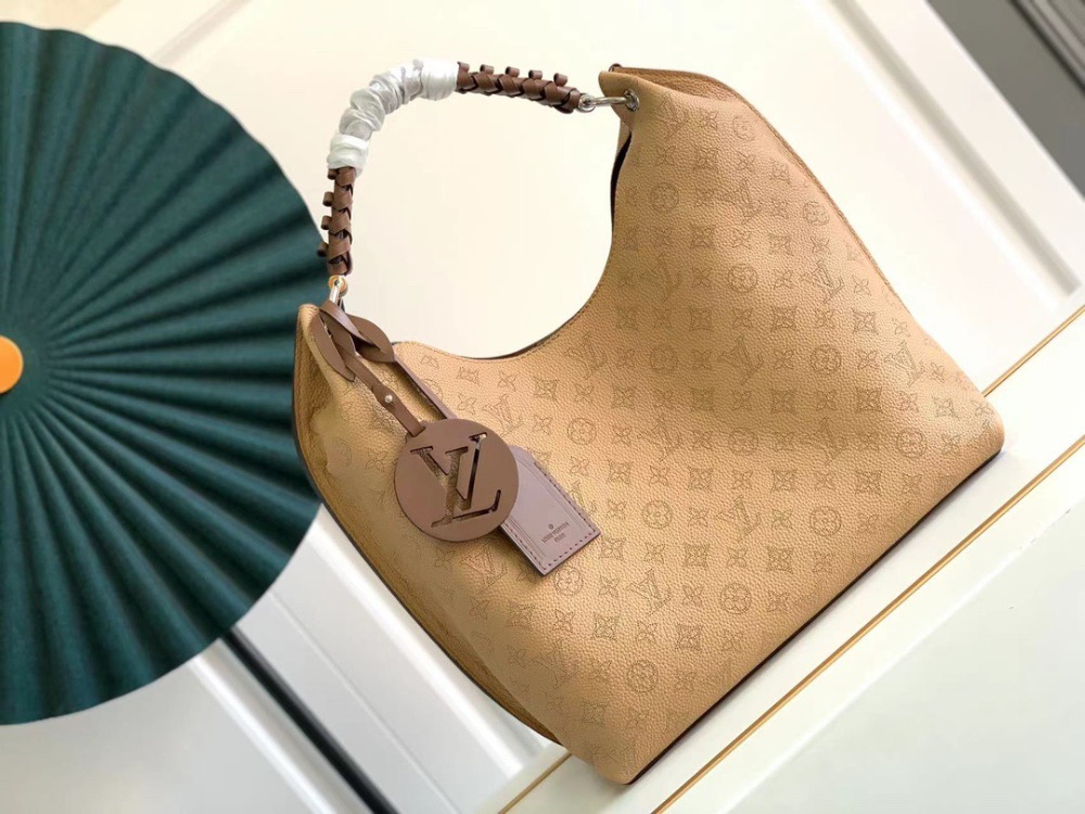 루이비통 Louis Vuitton 53188 토트 백 35CM