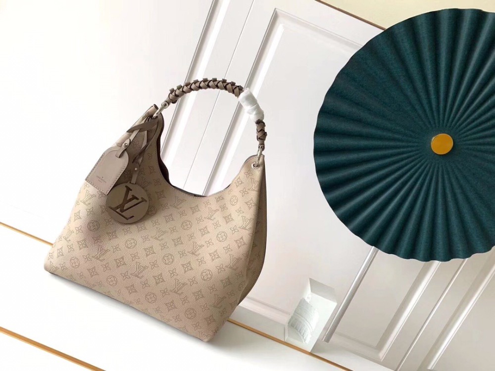 루이비통 Louis Vuitton 53188 토트 백 35CM