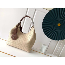 루이비통 Louis Vuitton 53188 토트 백 35CM