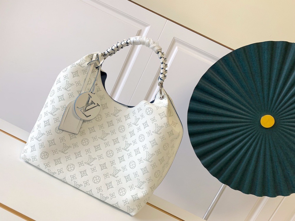 루이비통 Louis Vuitton 53188 토트 백 35CM