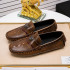 Prada 2020 Mens Leather Loafer - 프라다 2020 남성용 레더 로퍼,PRAS0332,