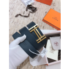 Hermes 에르메스 남성용 양면벨트 38MM H41051