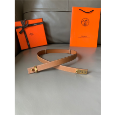 Hermes 에르메스 메도르 벨트 H00245