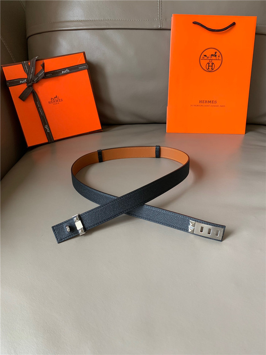 Hermes 에르메스 메도르 벨트 H00245