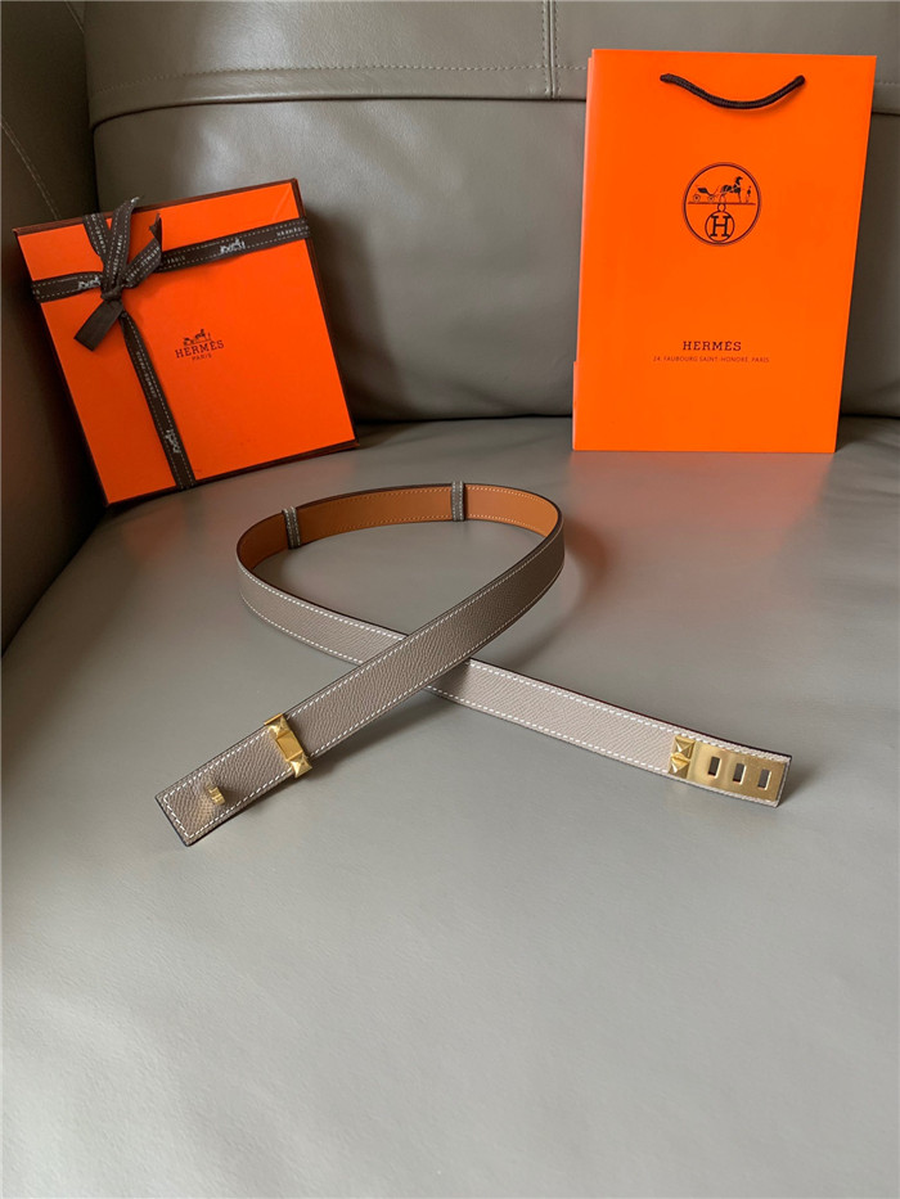 Hermes 에르메스 메도르 벨트 H00245