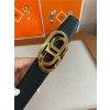 Hermes 에르메스 벨트 32MM H47081-5 2020 신상