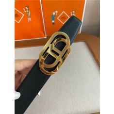 Hermes 에르메스 벨트 32MM H47081-5 2020 신상