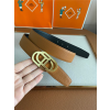 Hermes 에르메스 벨트 32MM H47081-5 2020 신상