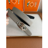 Hermes 에르메스 벨트 32MM H47081-5 2020 신상