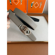 Hermes 에르메스 벨트 32MM H47081-5 2020 신상