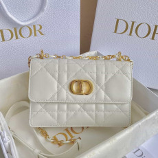 디올 미스 카로백 dior miss caro