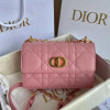 디올 미스 카로백 dior miss caro