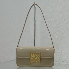 디올 miss dior Allover 올오버 플랩백