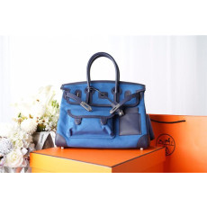 에르메스 버킨 Cargo 35CM 정품원단사용 (100%수작업) H351099